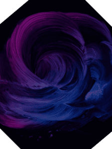 cropped-001-1-1-1-1-1-1.png