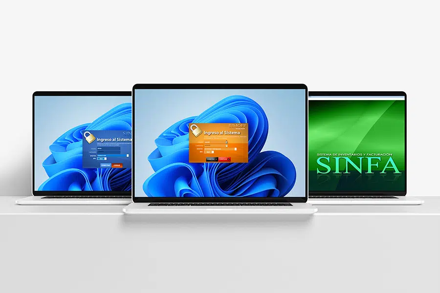 mockup software